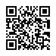 qrcode for CB1659309962